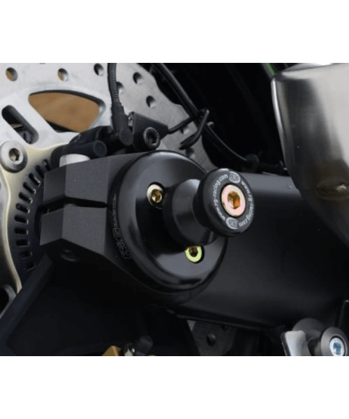 R&G Kawasaki Ninja 1000 2017  Spindle Slider