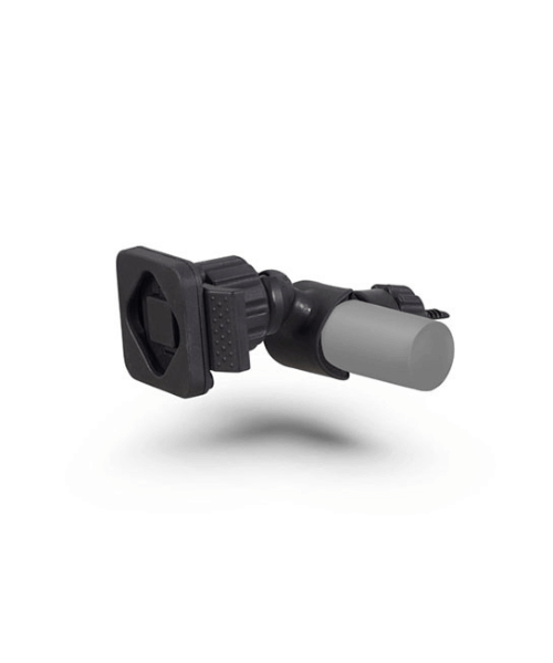Shad Smartphone Holder SG71 Black