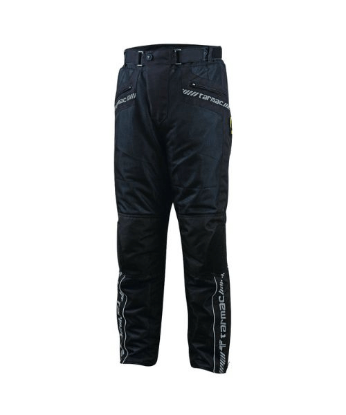 Tarmac Drift II Level 2 Riding Pants