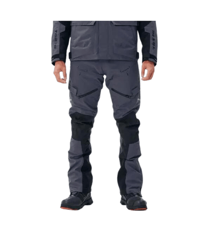 RS Taichi Drymaster Kompass Pants - Eagle Gray