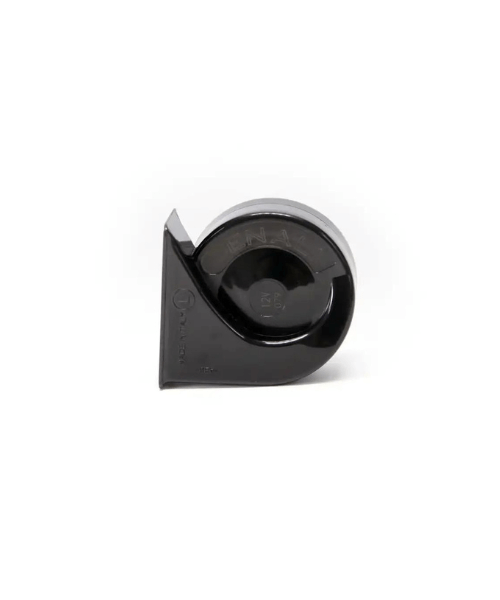 R&G Soundbomb Mini Horn