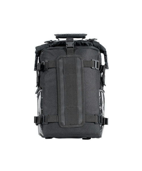 Dirtsack Max 10