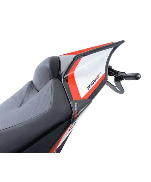 R & G Tail Slider for Aprilia RSV4 - TLS0006C