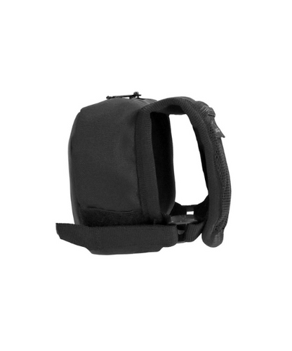 Viaterra Crossbar Handlebar Trailpack