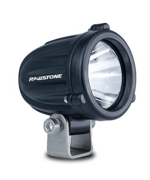 Rawstone Regulus 10 LED AUX Lights - Pair