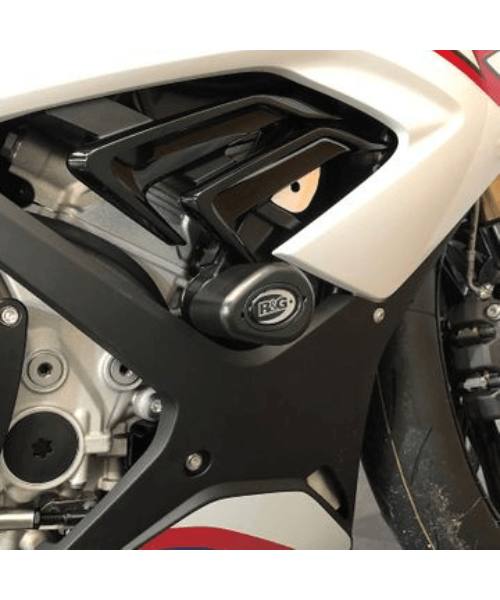 R&G BMW S1000RR 2019  Crash Protector