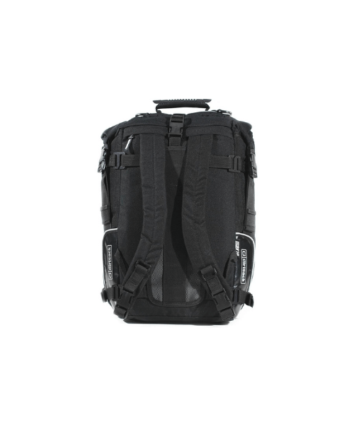 Dirtsack Max 20