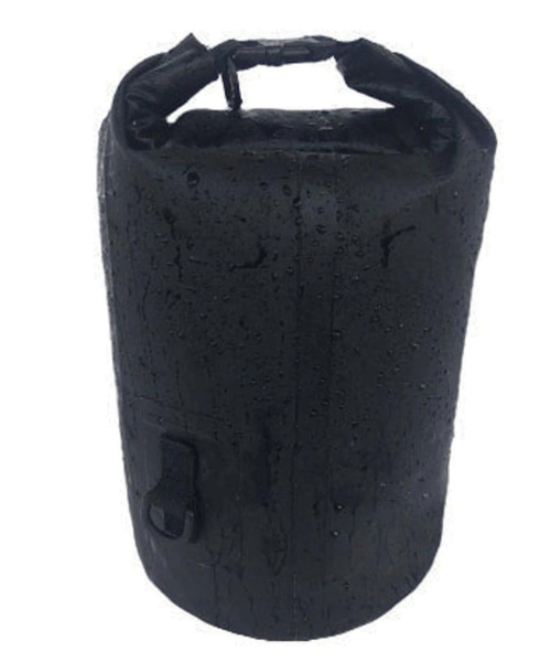 Quipco AquaShield Waterproof Drybag - 5L