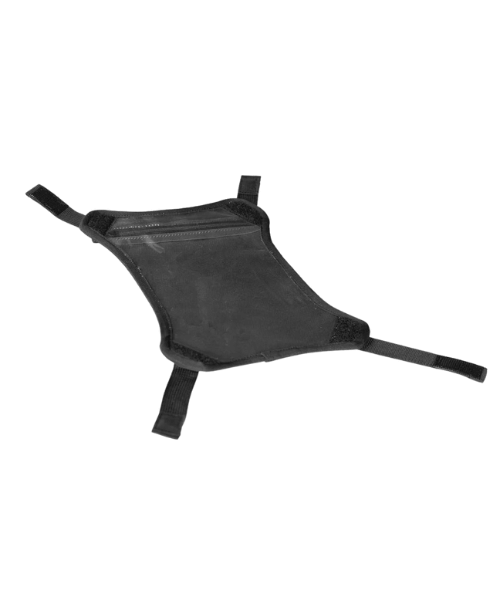 Carbonado Drift Tank Bag Mobile Holder