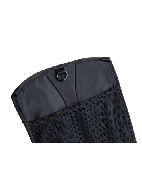 Carbonado Hydration Bladder Holder
