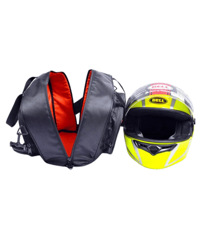 Guardian Gears Ram Helmet Bag