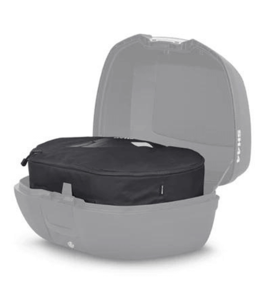 Shad SH44 Top Case - Black
