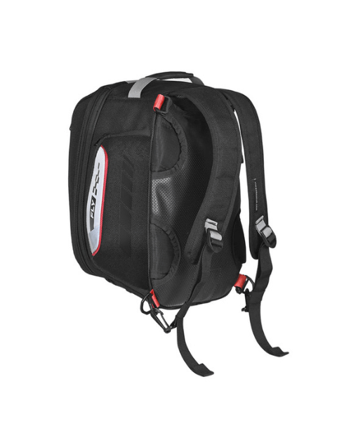 Viaterra Fly Magnetic Tank Bag