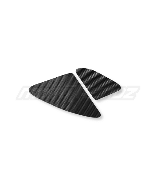 Mototrendz Traction Pads for BMW G310 GS