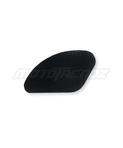 Mototrendz Traction Pads for Honda CB350 H‚Äôness / RS