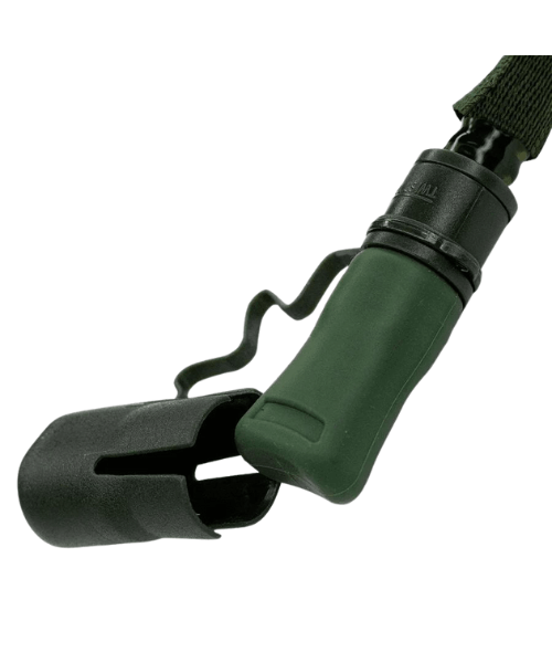 Carbonado Quench - Hydration Bladder