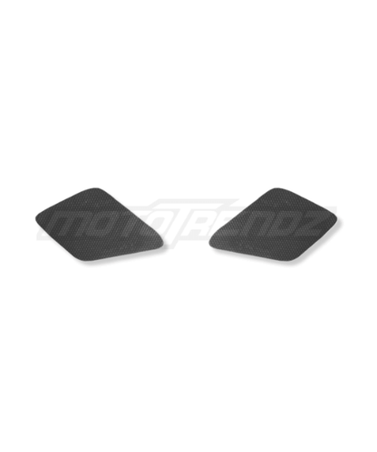 Mototrendz Traction Pads for Yamaha R15 V3