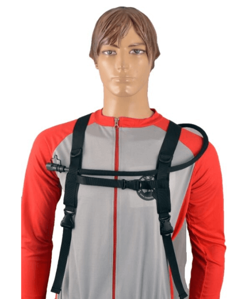 Treknride Hydration Bag Backpack