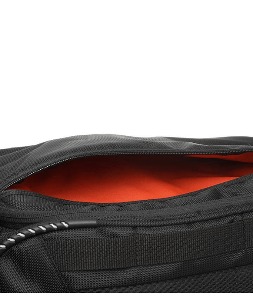 Guardian Gears Rhino 70L Tail Bag with Rain Cover