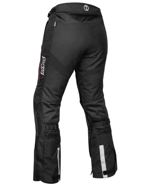 Rynox AirTex Level 2 Riding Pants
