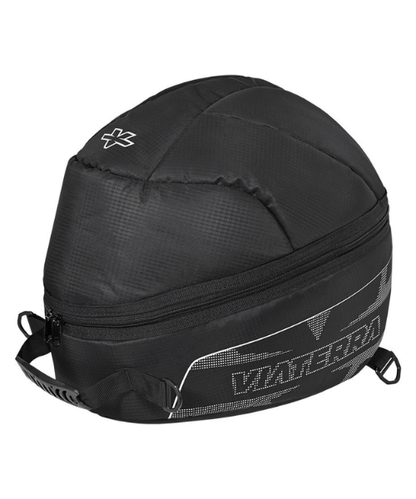 Viaterra Helmet Bag