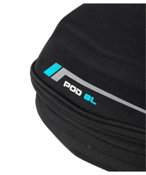 Rynox Pod Maglock Tank Bag 8L - BMW GS 310