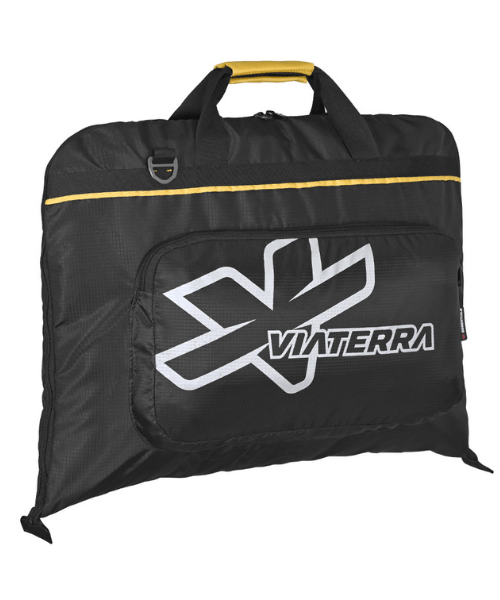 Viaterra Essentials Apparel Bag
