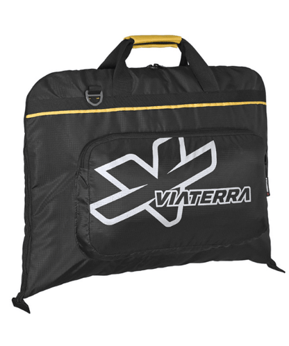 Viaterra Essentials Apparel Bag