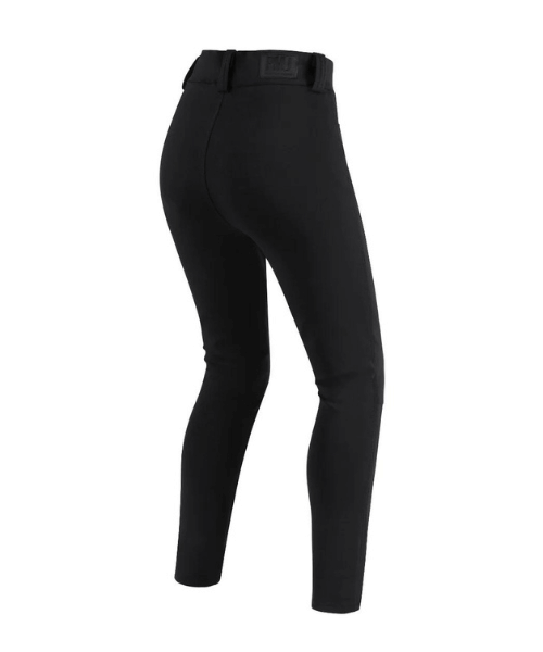 Tiivra PMJ Italy Spring Lady Jeans