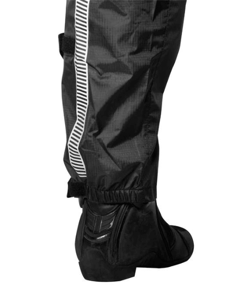 Rynox H2GO Pro Rain Pants