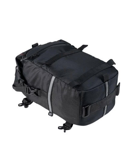 Carbonado Modpac Pro Tail Bag Saddle Bag Tank Bag 10L