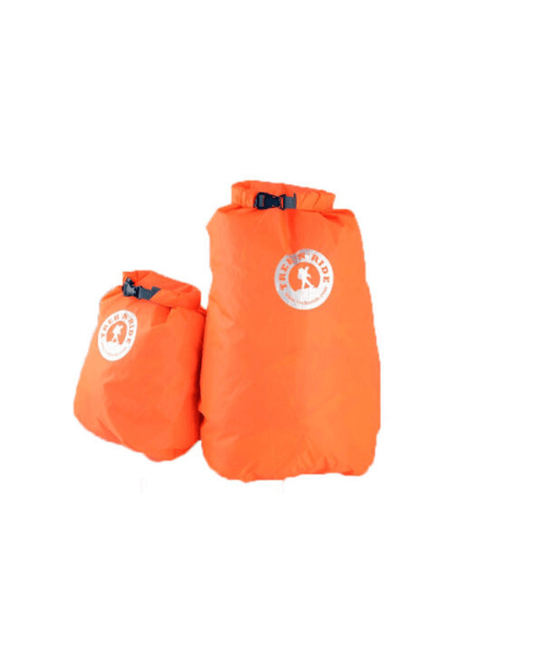 Treknride Waterproof Dry Bag