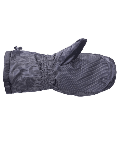 Solace Rain Over Gloves V2