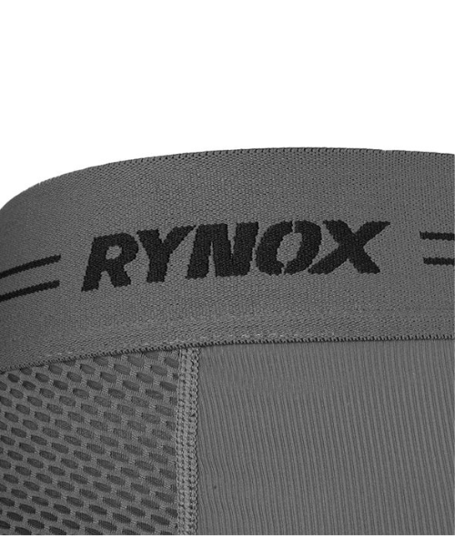 Rynox Quest Pro Protective Base Layer - Lower