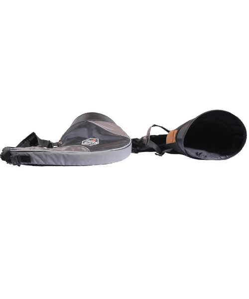 Invictus Touring Gears Sub Zero Motorcycle Mitts