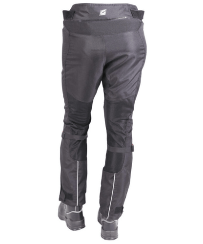 Solace Ion Air Mesh Pant Level 2 Power Tector