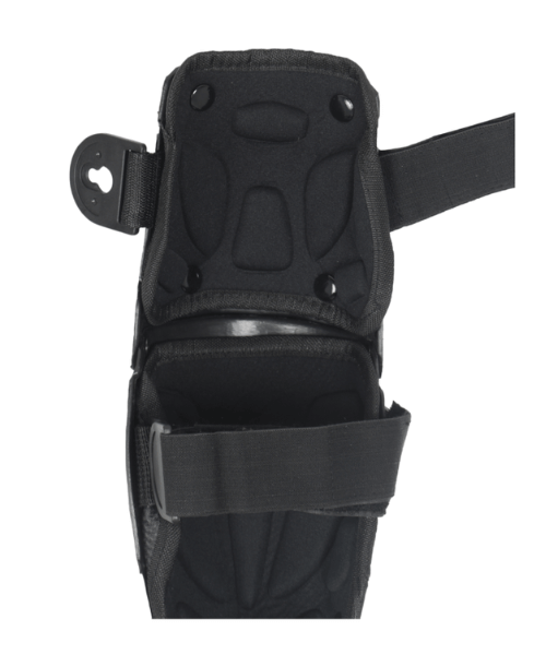 Solace Titan Air Knee Guards