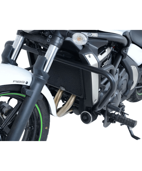 R&G Kawasaki Z900 Bar End