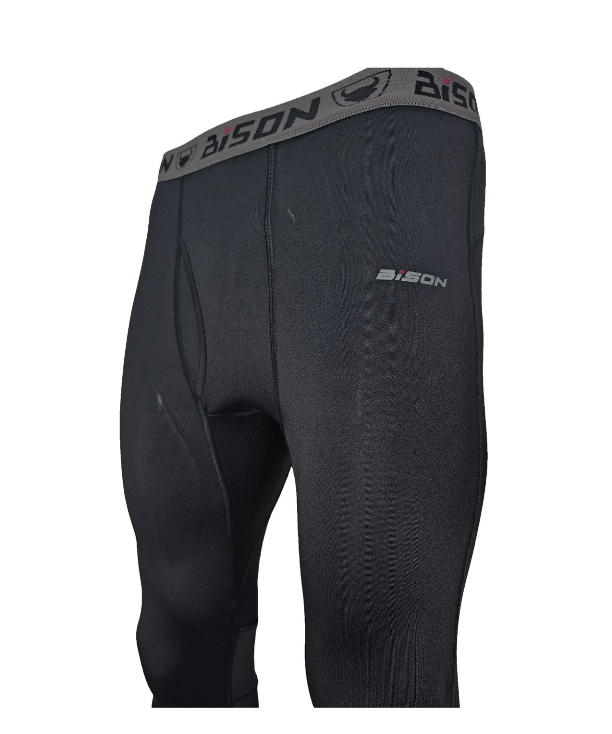 Bison ProGear Base Layer Bottom