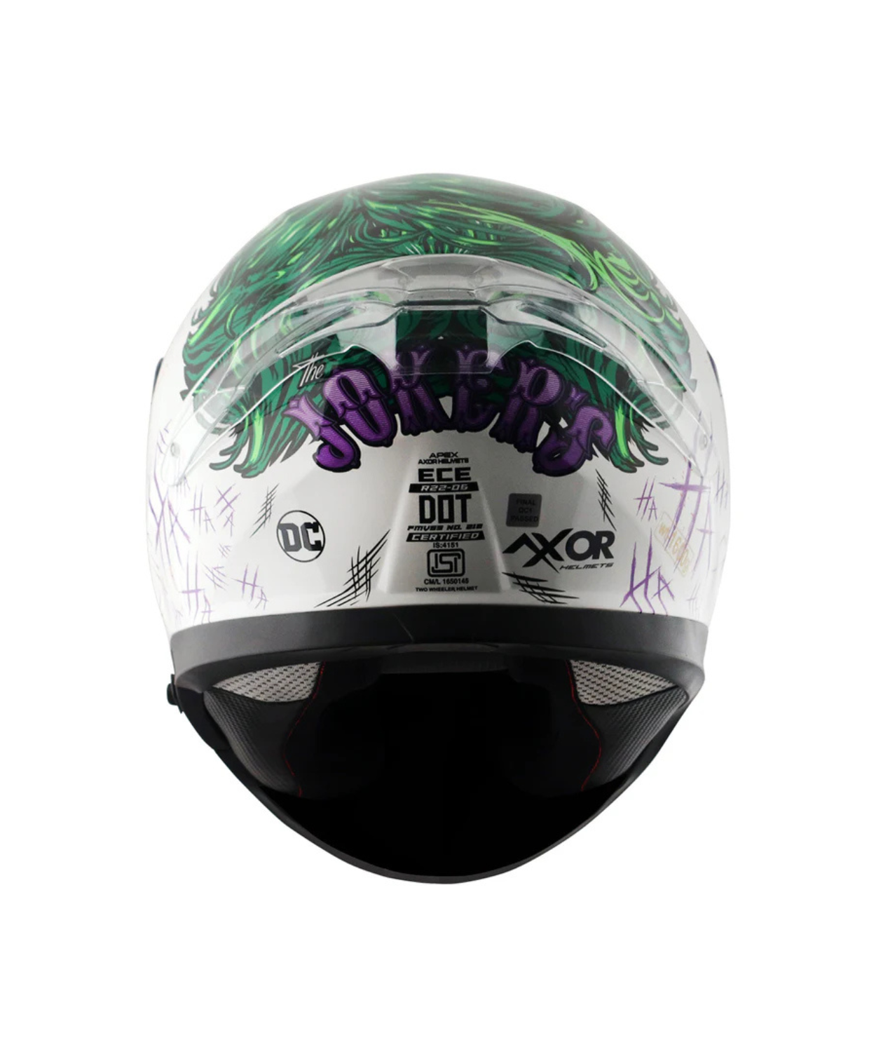 Spyder Joker Helmet Price Spyder Joker Helmet Gille Helmet 883