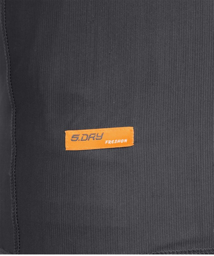 Solace S-DRY 1000 Base Layer Top - Grey