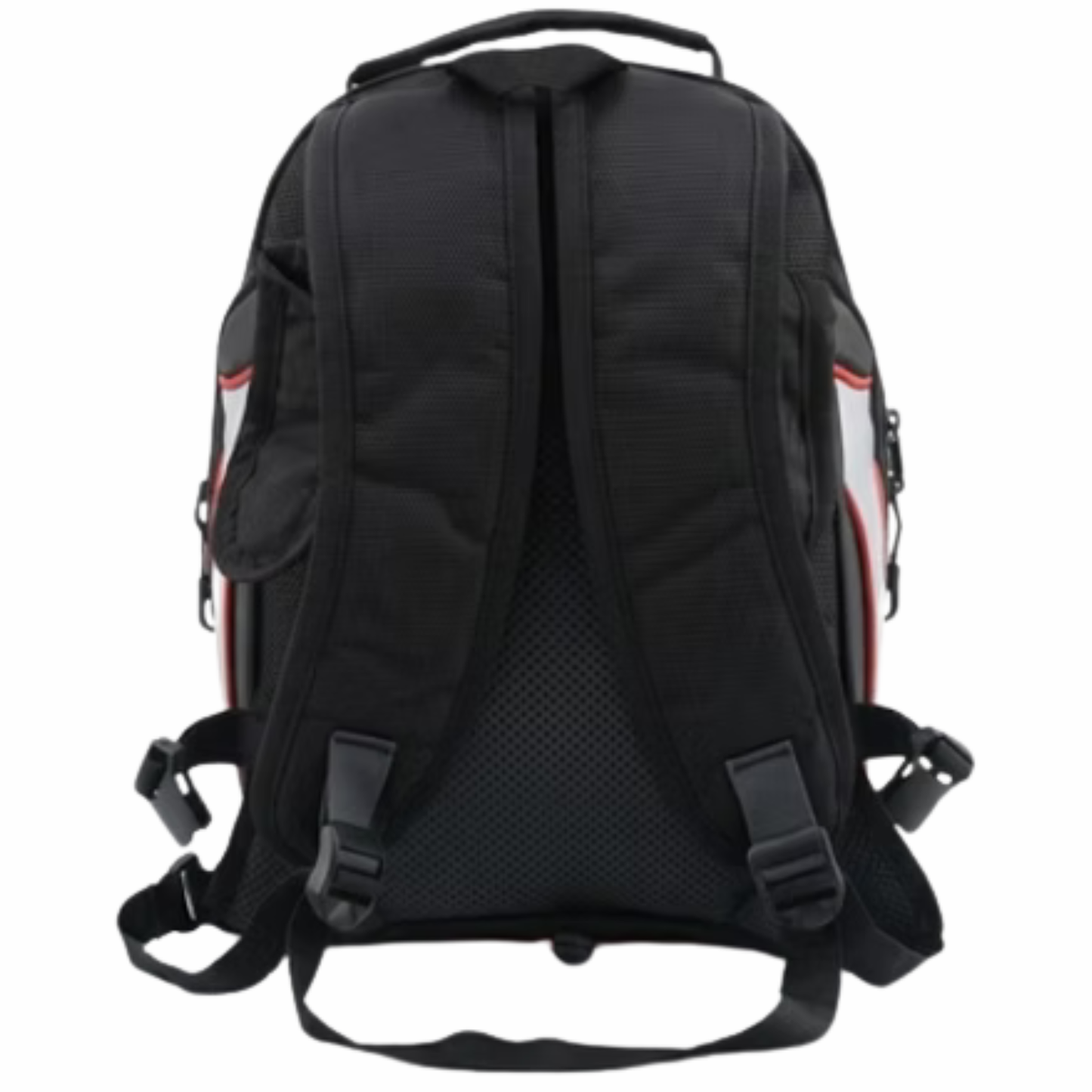 BBG Tourpro Tank Bag