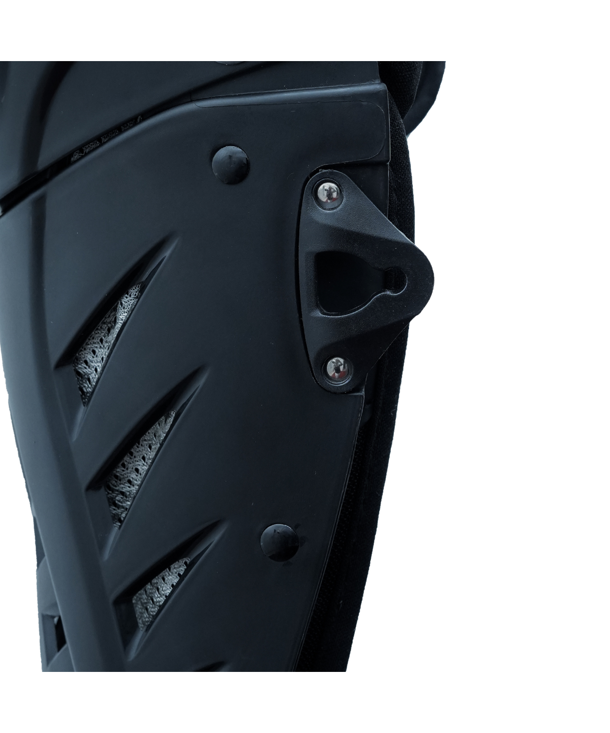 Scala Flex Kneepads