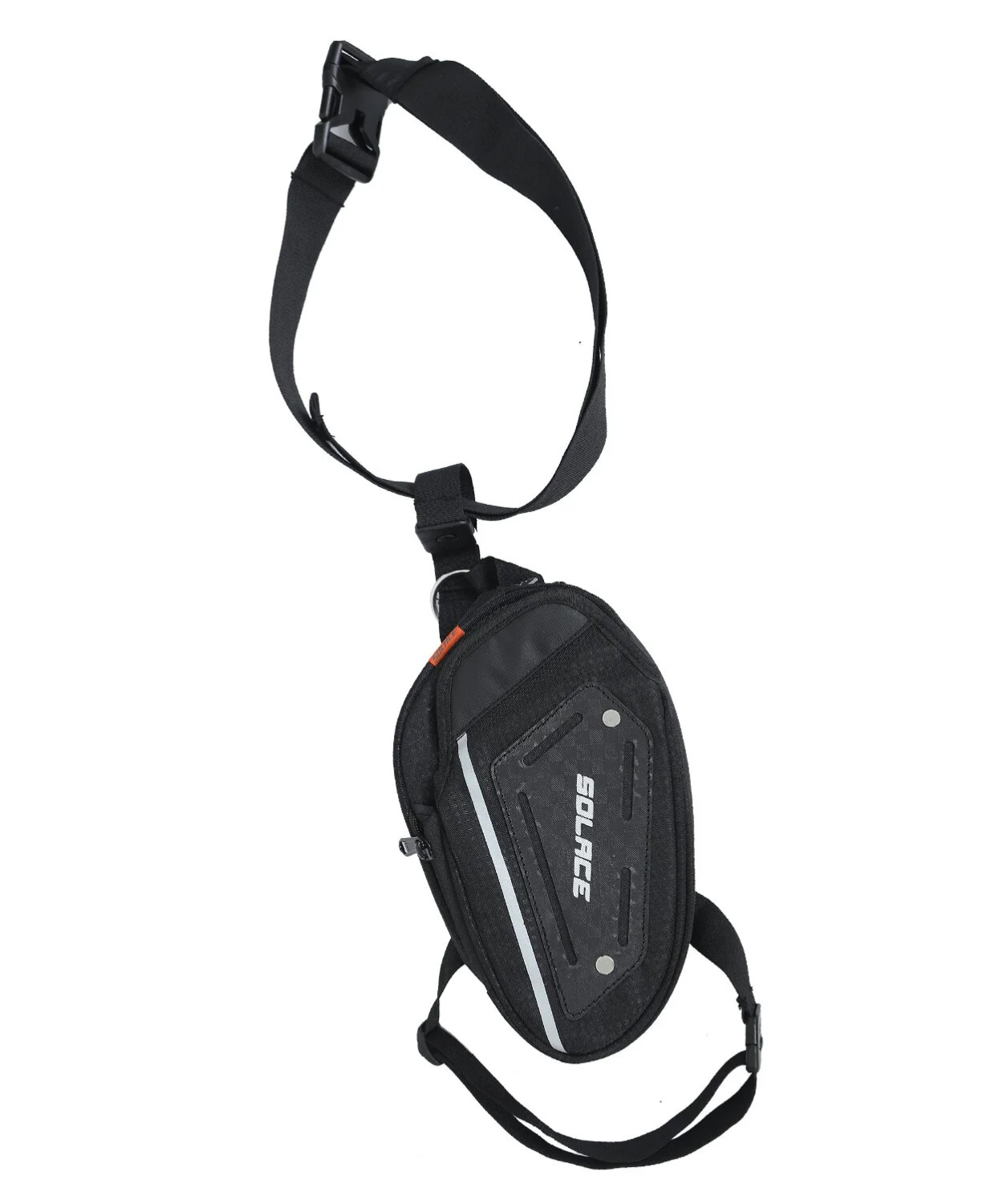 Solace Armis Thigh Pouch