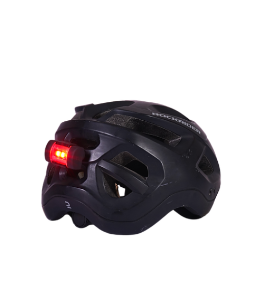 Tryka Nova Helmet Lights