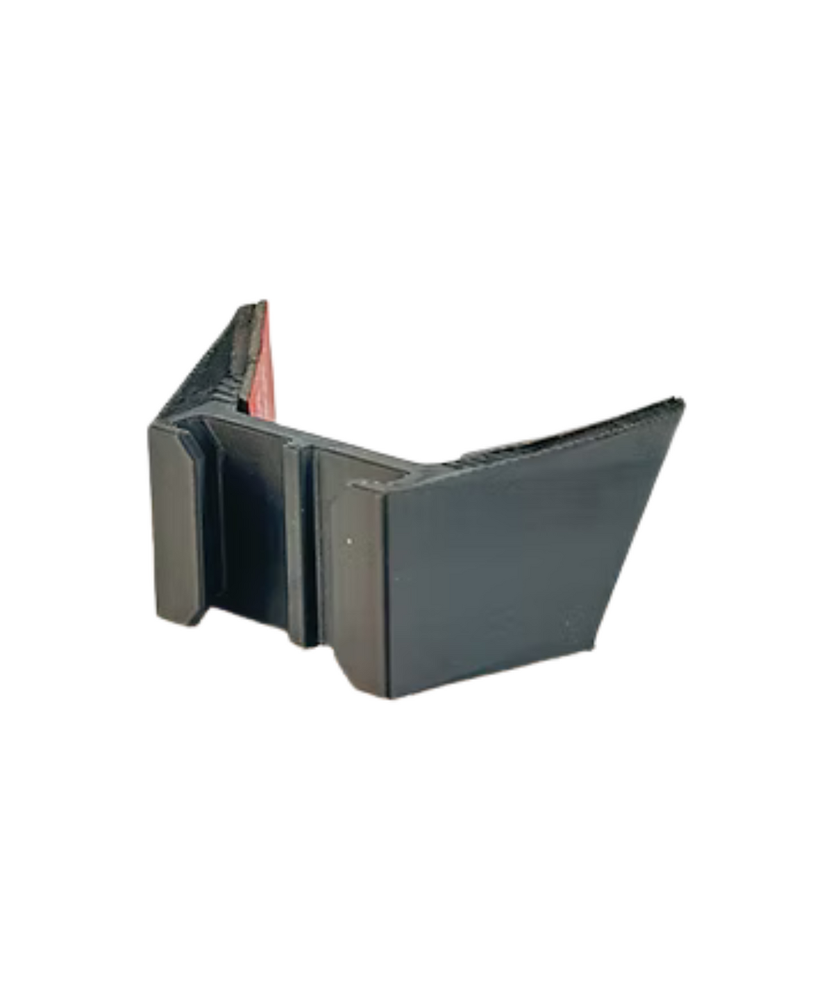 Motovibe India LS2 Pionner 2 / Fast 2 - Chin Mount - Motovibe India