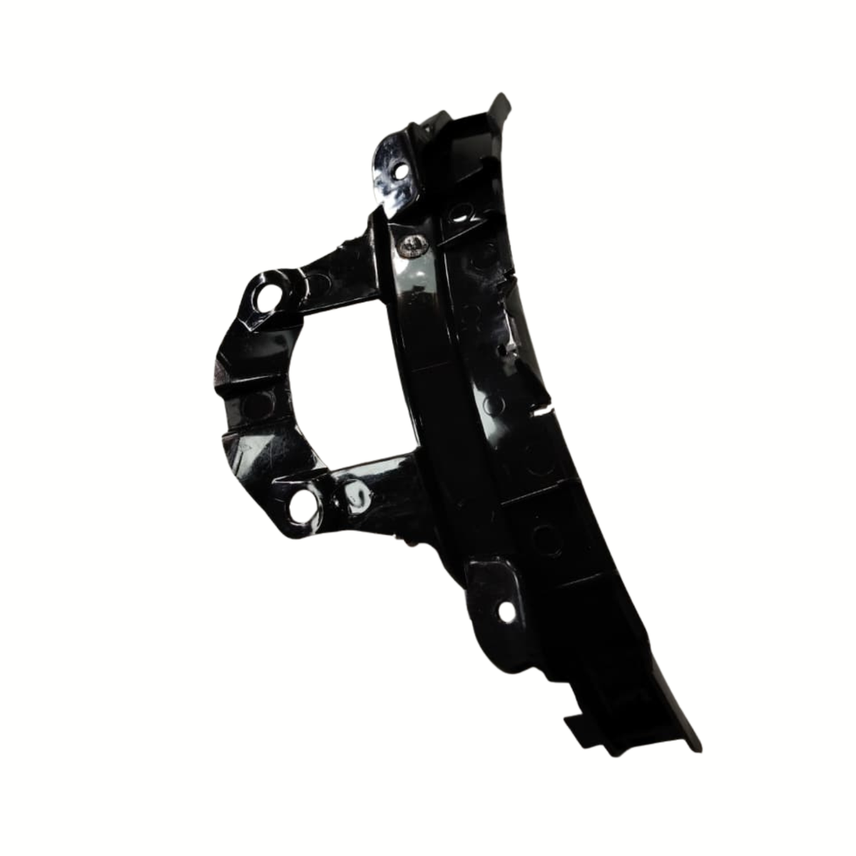 LS2 FF800 Support Nose Guard