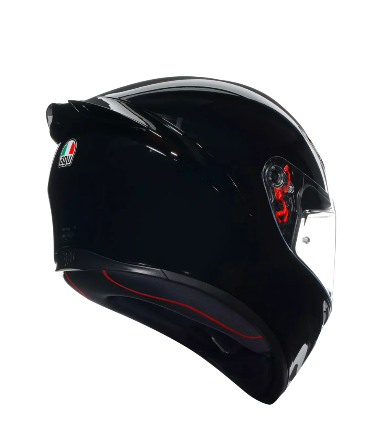 agv k1 helmet for sale Buy AGV K1 S Solid Helmet
