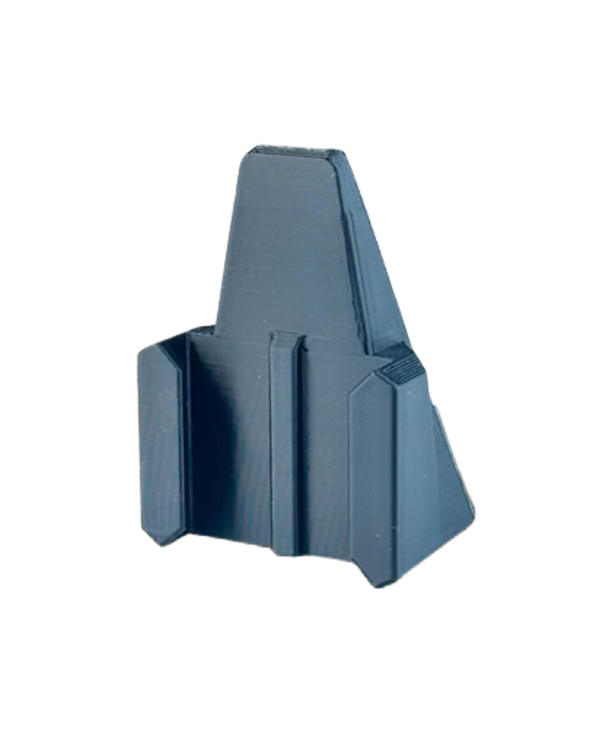 Motovibe India LS2 Subverter - Chin Mount - Motovibe India