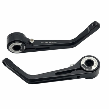 Kolga Bros Modular X Mirrors - KBMM-03